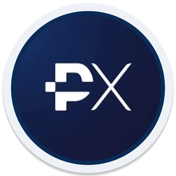 Maximize Your Trading Potential with PrimeXBT Trade