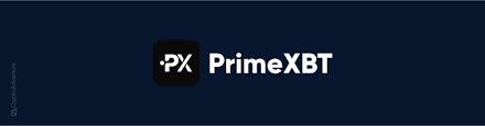 Maximize Your Trading Potential with PrimeXBT Trade