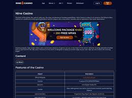 Spaceman Casino Assessment: Bonus Offers, Gameplay, and Safety for British Casino Enthusiasts Spaceman Casino Assessment: Bonus Offers, Gameplay, and Safety for British Casino Enthusiasts