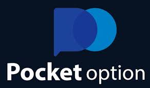 The Ultimate Guide to the Pocket Option App The Ultimate Guide to the Pocket Option App
